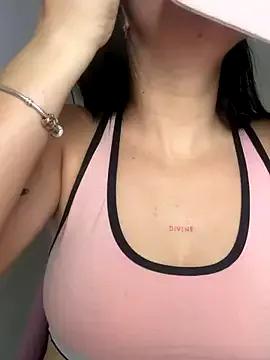 Checkout the world of free chat sex and chat with our steamy slutz, bringing your cherished characters to life with authentic outfits and live productions.