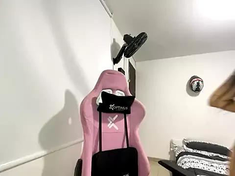 Checkout the world of free chat sex and chat with our steamy slutz, bringing your cherished characters to life with authentic outfits and live productions.