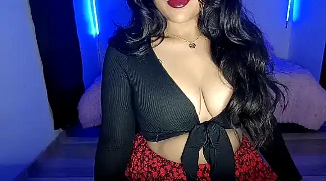 Checkout the world of free chat sex and chat with our steamy slutz, bringing your cherished characters to life with authentic outfits and live productions.