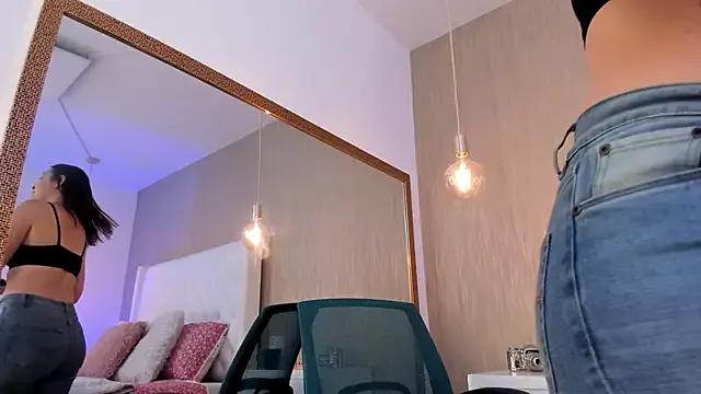Checkout the world of free chat sex and chat with our steamy slutz, bringing your cherished characters to life with authentic outfits and live productions.