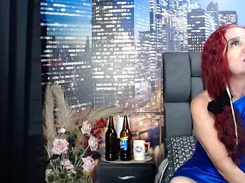 Checkout the world of free chat sex and chat with our steamy slutz, bringing your cherished characters to life with authentic outfits and live productions.