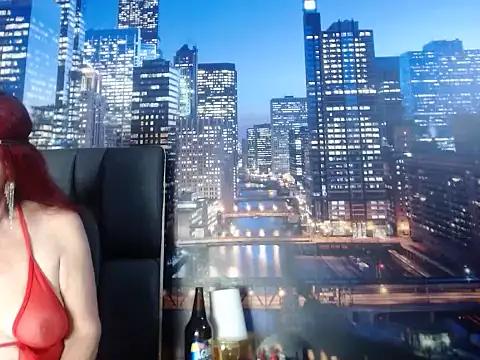 Checkout the world of free chat sex and chat with our steamy slutz, bringing your cherished characters to life with authentic outfits and live productions.