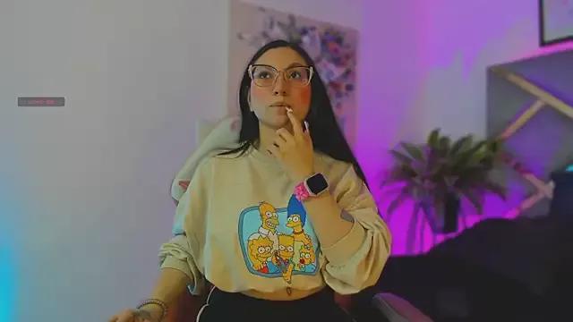 Checkout the world of free chat sex and chat with our steamy slutz, bringing your cherished characters to life with authentic outfits and live productions.