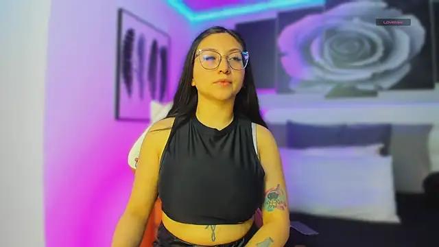Checkout the world of free chat sex and chat with our steamy slutz, bringing your cherished characters to life with authentic outfits and live productions.