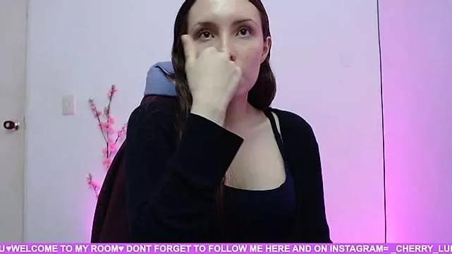Checkout the world of free chat sex and chat with our steamy slutz, bringing your cherished characters to life with authentic outfits and live productions.