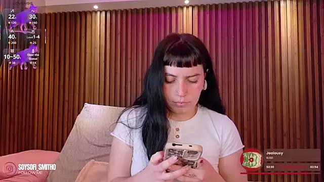 Checkout the world of free chat sex and chat with our steamy slutz, bringing your cherished characters to life with authentic outfits and live productions.