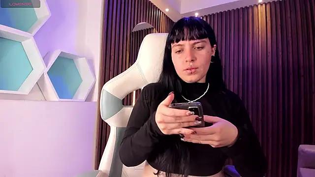 Checkout the world of free chat sex and chat with our steamy slutz, bringing your cherished characters to life with authentic outfits and live productions.