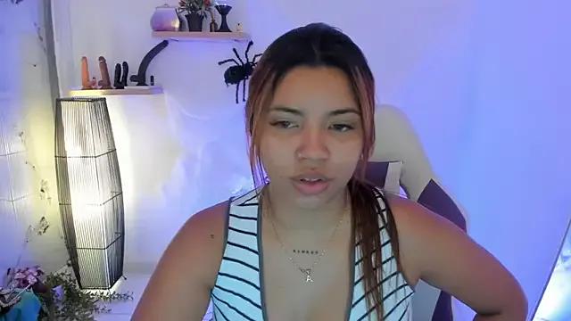 Checkout the world of free chat sex and chat with our steamy slutz, bringing your cherished characters to life with authentic outfits and live productions.