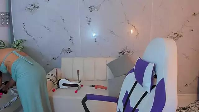 Checkout the world of free chat sex and chat with our steamy slutz, bringing your cherished characters to life with authentic outfits and live productions.