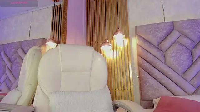Checkout the world of free chat sex and chat with our steamy slutz, bringing your cherished characters to life with authentic outfits and live productions.