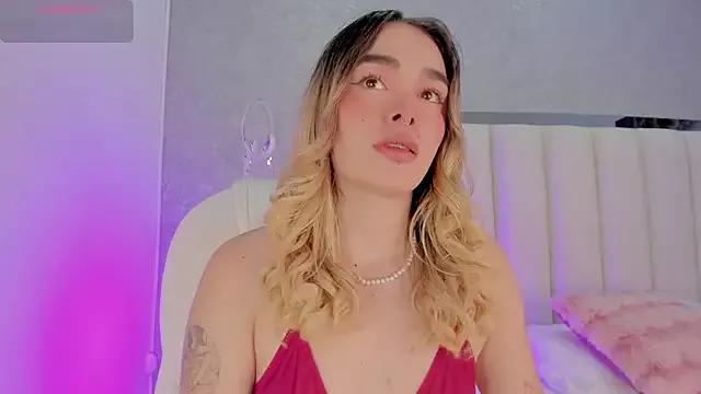 Checkout the world of free chat sex and chat with our steamy slutz, bringing your cherished characters to life with authentic outfits and live productions.