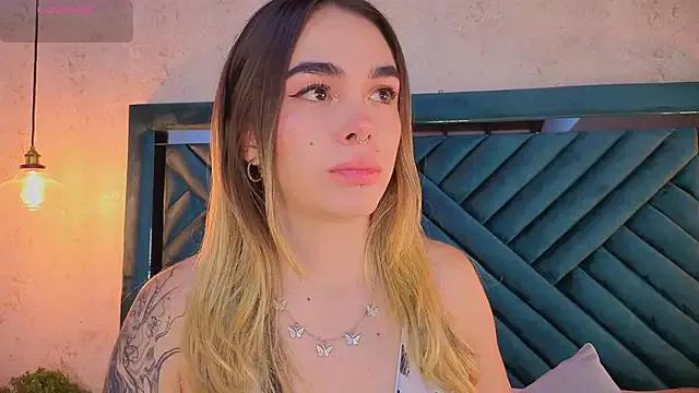 Checkout the world of free chat sex and chat with our steamy slutz, bringing your cherished characters to life with authentic outfits and live productions.