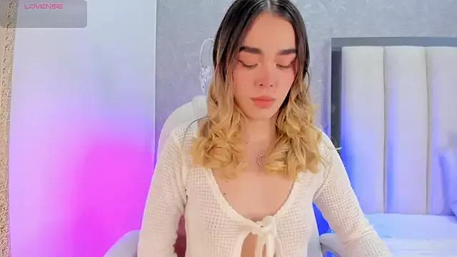 Checkout the world of free chat sex and chat with our steamy slutz, bringing your cherished characters to life with authentic outfits and live productions.
