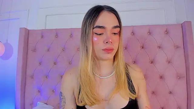 Checkout the world of free chat sex and chat with our steamy slutz, bringing your cherished characters to life with authentic outfits and live productions.