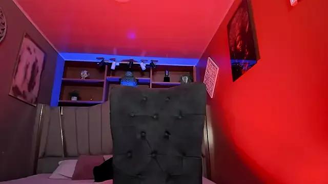 Checkout the world of free chat sex and chat with our steamy slutz, bringing your cherished characters to life with authentic outfits and live productions.