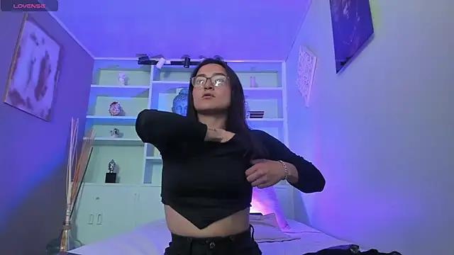 Checkout the world of free chat sex and chat with our steamy slutz, bringing your cherished characters to life with authentic outfits and live productions.