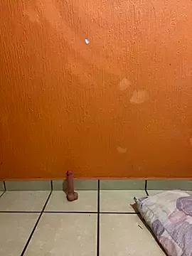 Lucy_YupiSweet from StripChat is Freechat