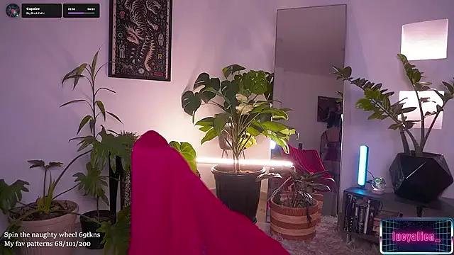 Checkout the world of free chat sex and chat with our steamy slutz, bringing your cherished characters to life with authentic outfits and live productions.