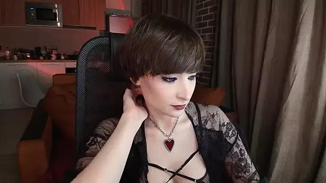 Checkout the world of free chat sex and chat with our steamy slutz, bringing your cherished characters to life with authentic outfits and live productions.