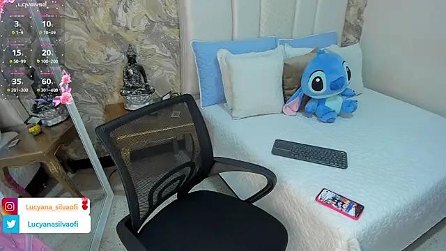 Checkout the world of free chat sex and chat with our steamy slutz, bringing your cherished characters to life with authentic outfits and live productions.