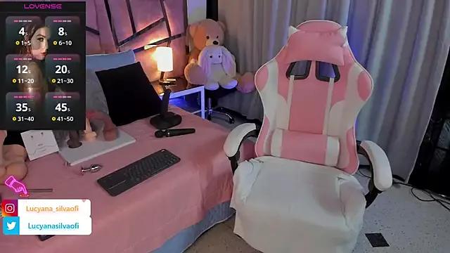 Checkout the world of free chat sex and chat with our steamy slutz, bringing your cherished characters to life with authentic outfits and live productions.
