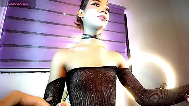 Checkout the world of free chat sex and chat with our steamy slutz, bringing your cherished characters to life with authentic outfits and live productions.