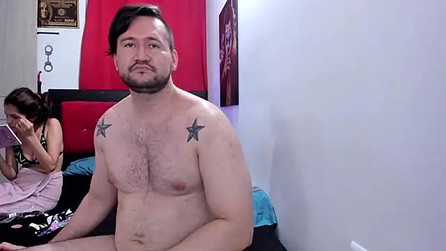 Checkout the world of free chat sex and chat with our steamy slutz, bringing your cherished characters to life with authentic outfits and live productions.