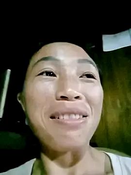 lucybaby00 from StripChat is Freechat