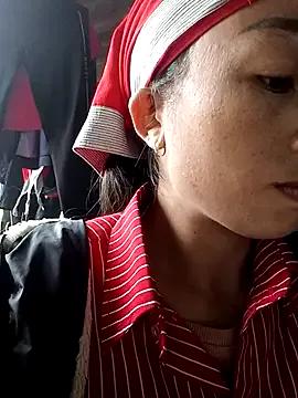 lucybaby00 from StripChat is Freechat