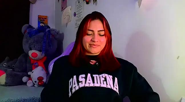 Checkout the world of free chat sex and chat with our steamy slutz, bringing your cherished characters to life with authentic outfits and live productions.