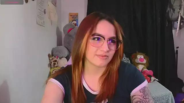 Checkout the world of free chat sex and chat with our steamy slutz, bringing your cherished characters to life with authentic outfits and live productions.