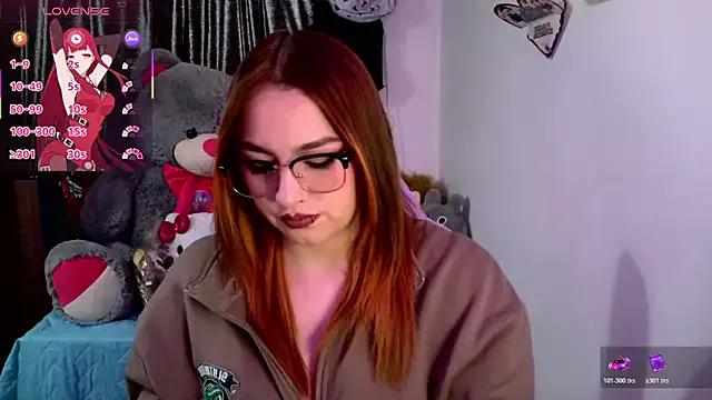 Checkout the world of free chat sex and chat with our steamy slutz, bringing your cherished characters to life with authentic outfits and live productions.