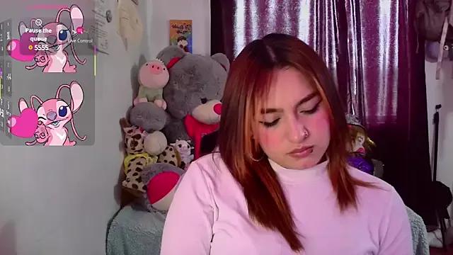 Checkout the world of free chat sex and chat with our steamy slutz, bringing your cherished characters to life with authentic outfits and live productions.