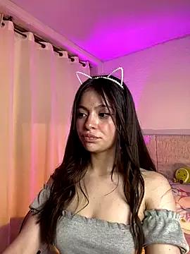 Checkout the world of free chat sex and chat with our steamy slutz, bringing your cherished characters to life with authentic outfits and live productions.