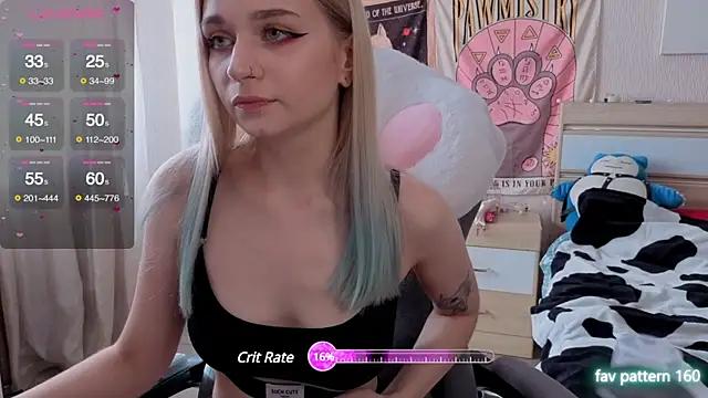 Checkout the world of free chat sex and chat with our steamy slutz, bringing your cherished characters to life with authentic outfits and live productions.