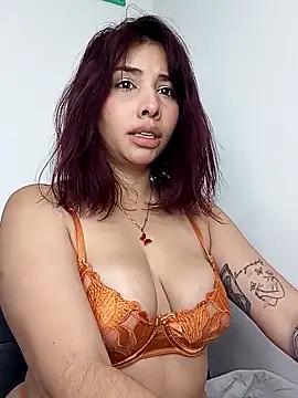Checkout the world of free chat sex and chat with our steamy slutz, bringing your cherished characters to life with authentic outfits and live productions.