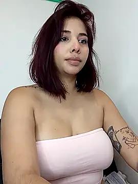 Checkout the world of free chat sex and chat with our steamy slutz, bringing your cherished characters to life with authentic outfits and live productions.