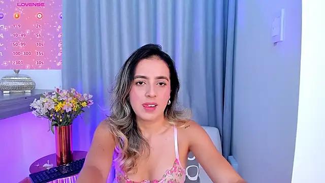 Checkout the world of free chat sex and chat with our steamy slutz, bringing your cherished characters to life with authentic outfits and live productions.