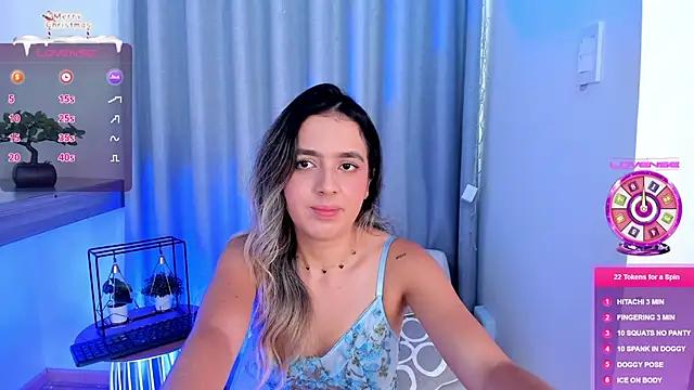 Checkout the world of free chat sex and chat with our steamy slutz, bringing your cherished characters to life with authentic outfits and live productions.