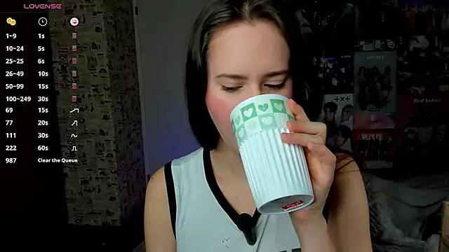 Checkout the world of free chat sex and chat with our steamy slutz, bringing your cherished characters to life with authentic outfits and live productions.