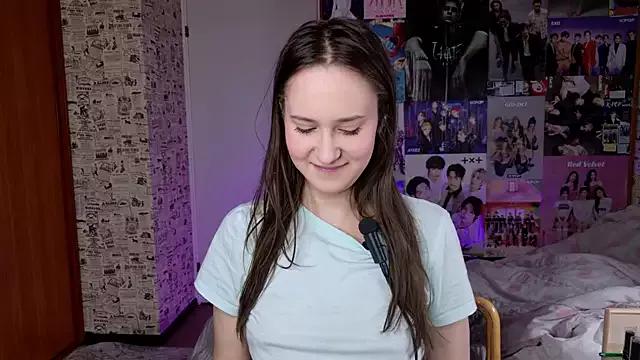 Checkout the world of free chat sex and chat with our steamy slutz, bringing your cherished characters to life with authentic outfits and live productions.