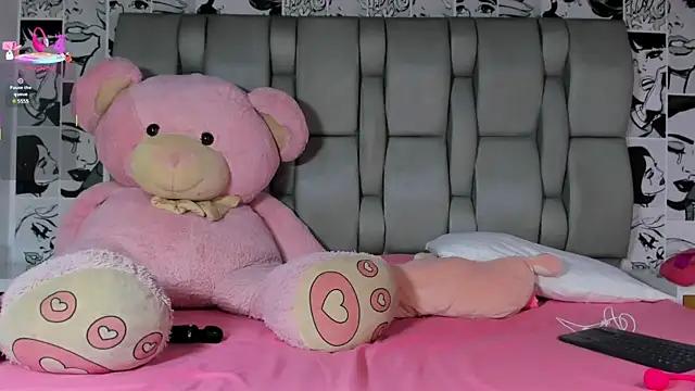 Checkout the world of free chat sex and chat with our steamy slutz, bringing your cherished characters to life with authentic outfits and live productions.
