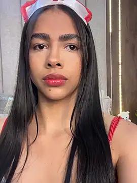 Checkout the world of free chat sex and chat with our steamy slutz, bringing your cherished characters to life with authentic outfits and live productions.
