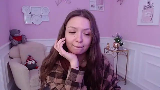 Checkout the world of free chat sex and chat with our steamy slutz, bringing your cherished characters to life with authentic outfits and live productions.