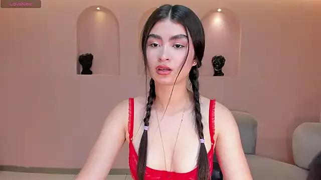Checkout the world of free chat sex and chat with our steamy slutz, bringing your cherished characters to life with authentic outfits and live productions.