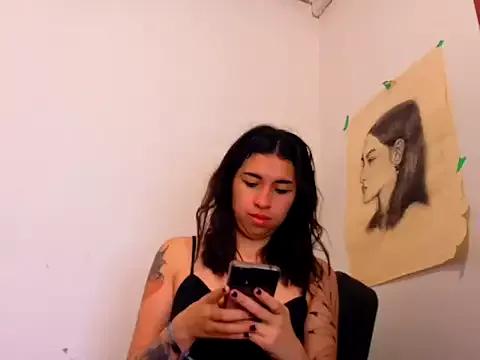 Checkout the world of free chat sex and chat with our steamy slutz, bringing your cherished characters to life with authentic outfits and live productions.