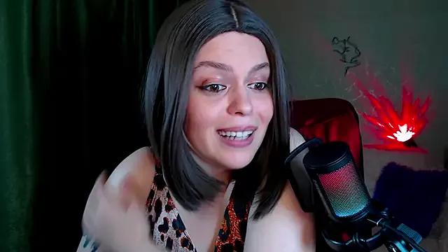 Checkout the world of free chat sex and chat with our steamy slutz, bringing your cherished characters to life with authentic outfits and live productions.