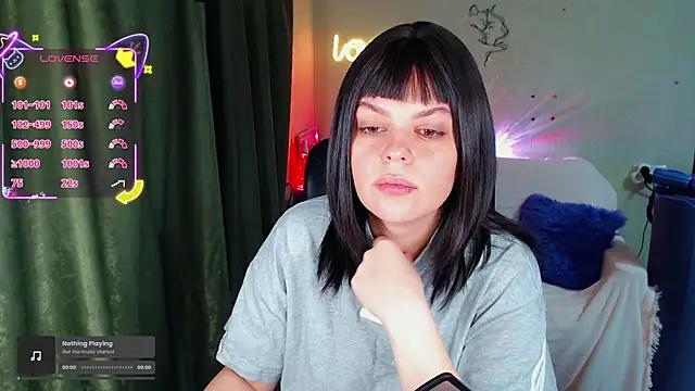 Checkout the world of free chat sex and chat with our steamy slutz, bringing your cherished characters to life with authentic outfits and live productions.
