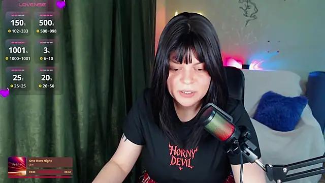 Checkout the world of free chat sex and chat with our steamy slutz, bringing your cherished characters to life with authentic outfits and live productions.