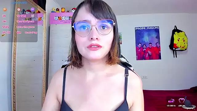 Checkout the world of free chat sex and chat with our steamy slutz, bringing your cherished characters to life with authentic outfits and live productions.